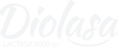 Diolasa Logo